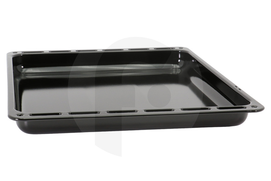 Pelgrim Forno Teglia da forno Pelgrim 35945 Forno-microonde