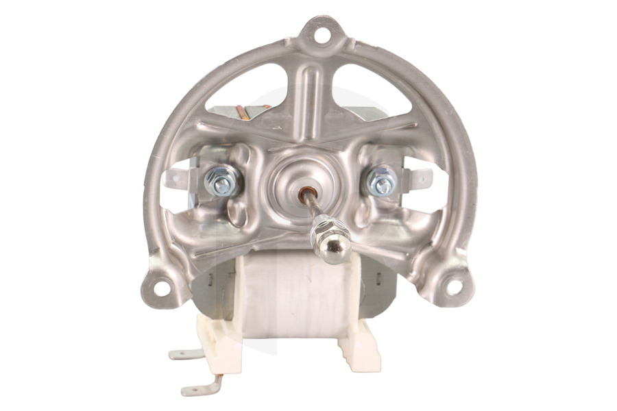 Mora Herd & Kochfeld Ventilatormotor bei Heißluftheizung für u.a. Pelgrim Backofen 602942