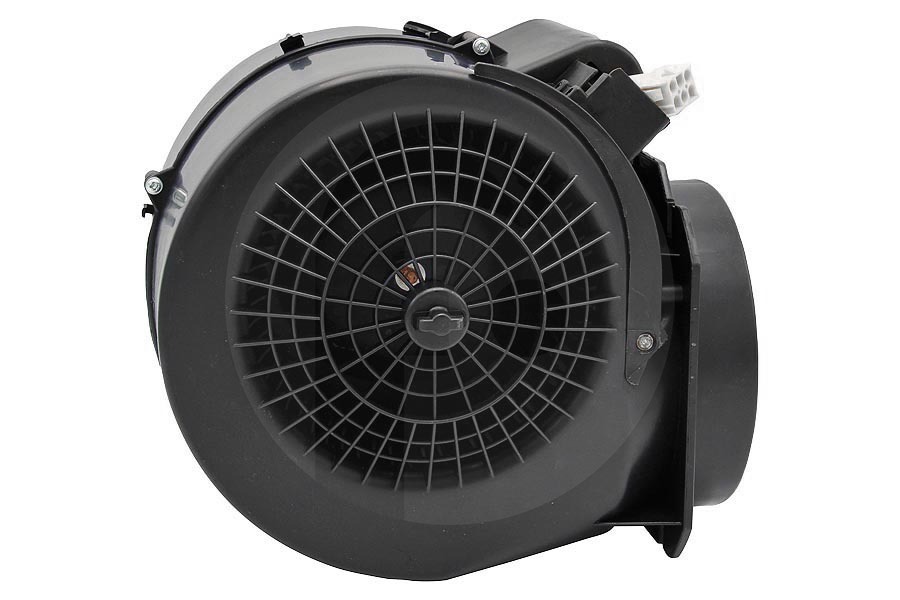 Atag Pelgrim 315927 Campana extractora Motor de la campana extractora apto para entre otros BSK960RVS, BSK1060RVS, A4515LRVS