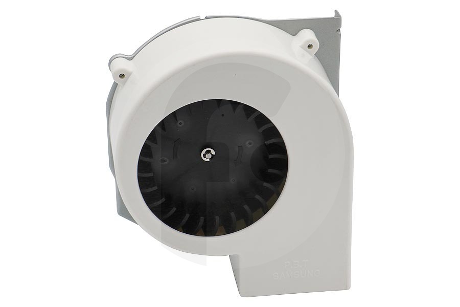 Pelgrim Horno Motor (motor del ventilador) de la unidad de microondas para Pelgrim y otros microondas combinado 32960, 88044192 apto para entre otros MAC696RVS, MA4492B