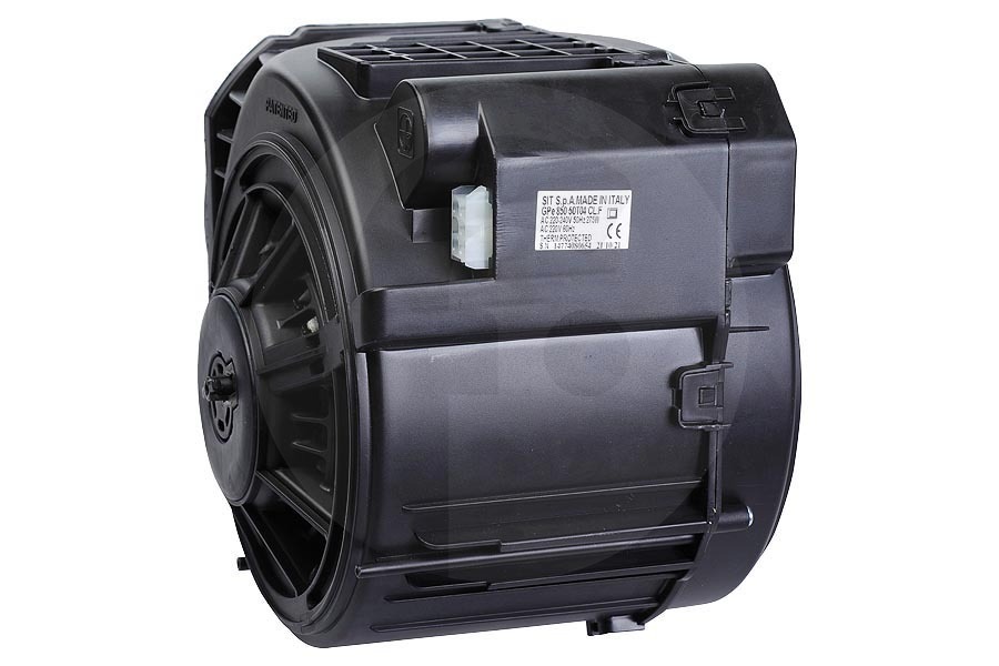 Pelgrim Campana extractora Pelgrim Motor 541572 Campana extractora
