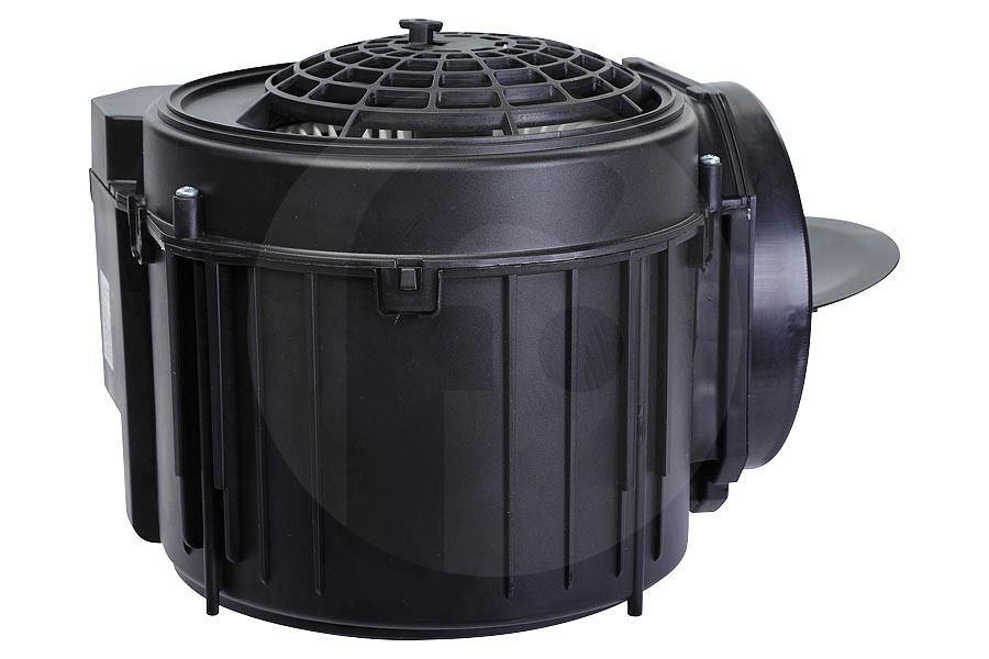 Pelgrim Campana extractora Pelgrim Motor 541572 Campana extractora