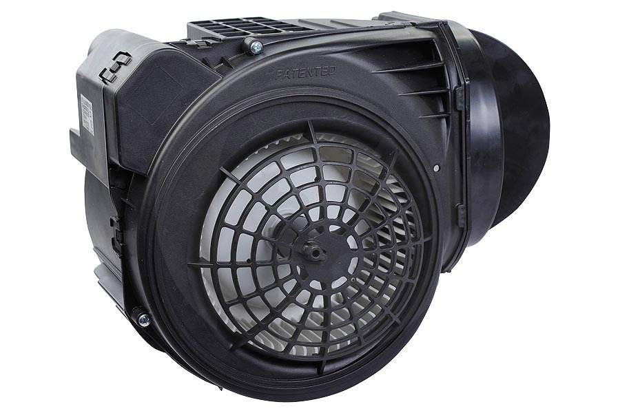 Pelgrim Campana extractora Pelgrim Motor 541572 Campana extractora