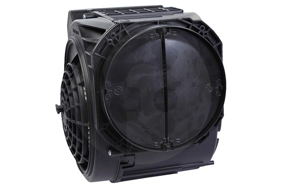 Pelgrim Campana extractora Pelgrim Motor 541572 Campana extractora