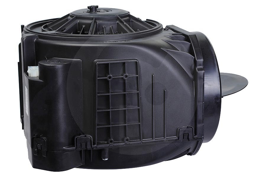 Pelgrim Campana extractora Pelgrim Motor 541572 Campana extractora