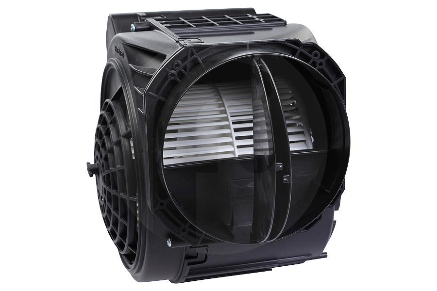Pelgrim Campana extractora Pelgrim Motor 541572 Campana extractora