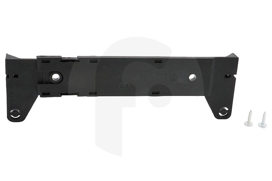 Atag Campana extractora Soporte colgante Pelgrim 401470 Campana extractora apto para entre otros BSK960LRVS, WS9011FMUU
