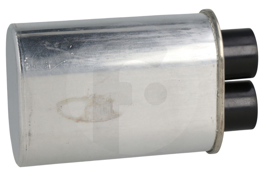 Pelgrim Microonde Condensatore (condensatore ad alta tensione) 1,10uF 2100V per Pelgrim e altri microonde combinato 713870