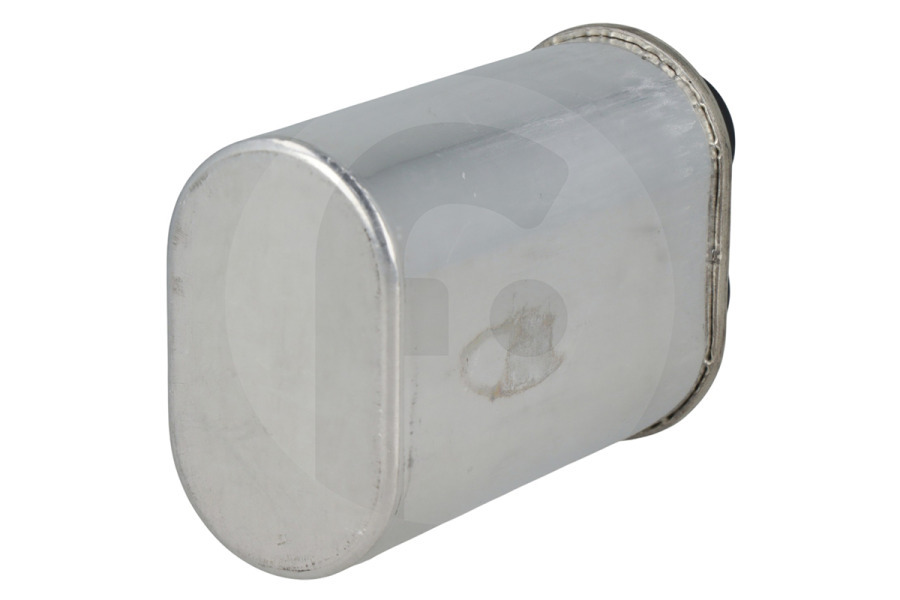 Pelgrim Microonde Condensatore (condensatore ad alta tensione) 1,10uF 2100V per Pelgrim e altri microonde combinato 713870