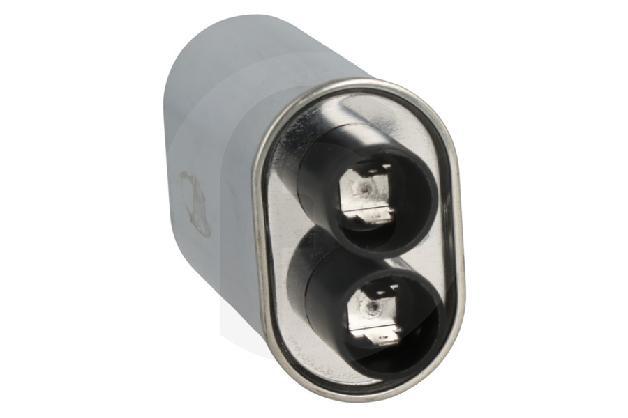 Pelgrim Microonde Condensatore (condensatore ad alta tensione) 1,10uF 2100V per Pelgrim e altri microonde combinato 713870