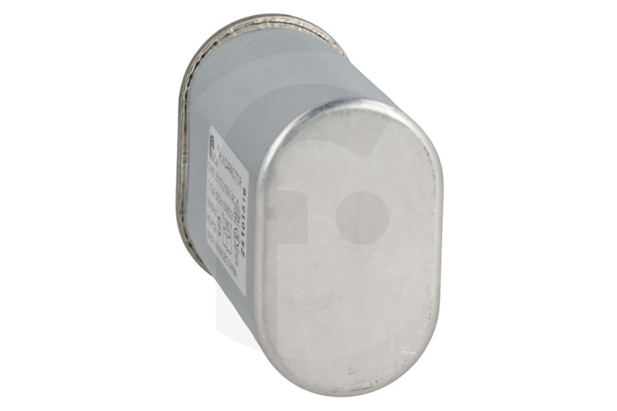 Pelgrim Microonde Condensatore (condensatore ad alta tensione) 1,10uF 2100V per Pelgrim e altri microonde combinato 713870