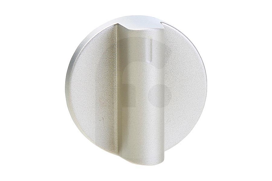 Atag Cocinas y placas Perilla Pelgrim para estufa 433971 apto para entre otros GK795ONYA1EP, GK466MATA1EP