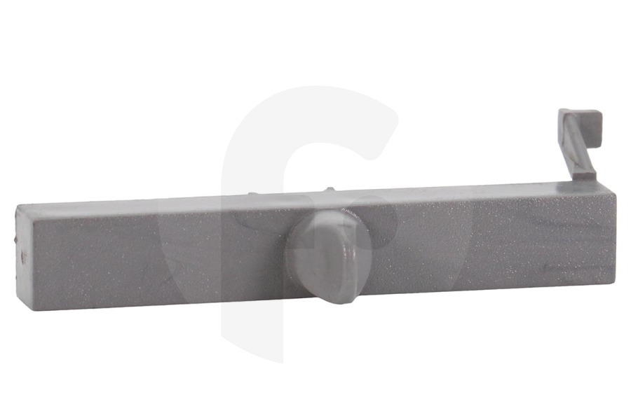 Pelgrim Campana extractora Perilla Peregrino 23995 Campana extractora apto para entre otros ISW750GRY