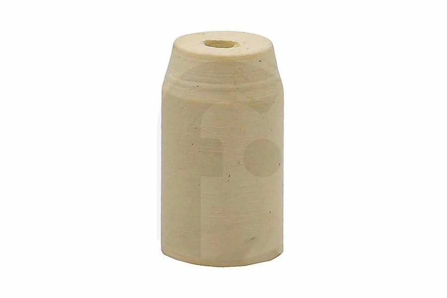 Atag Microondas Pata de rejilla para Pelgrim y otros microondas 18816, 88010105 apto para entre otros MAG550