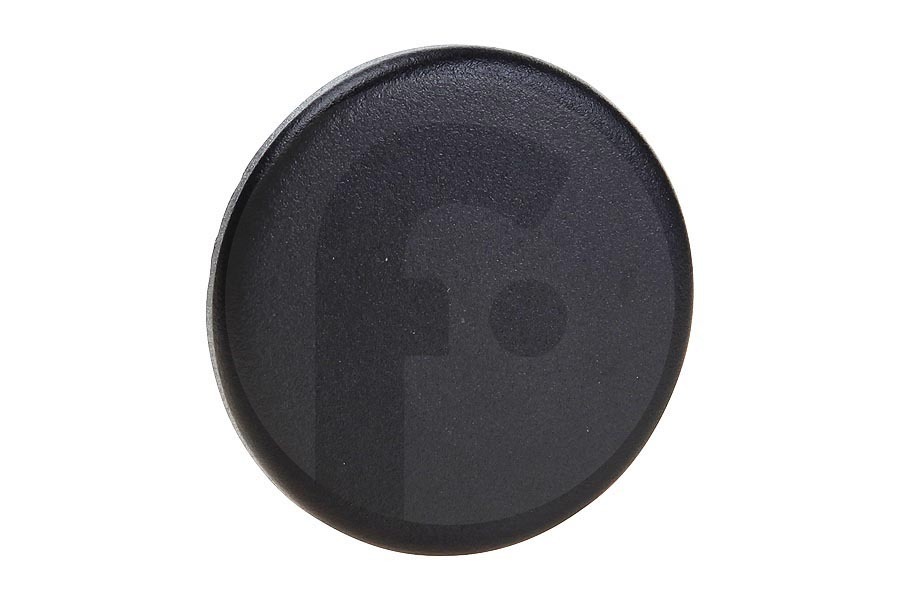 ASKO 844932 Cocinas y placas Quemador (fogón de fuego lento, completo) cocina 15083 cocina 15083 apto para entre otros HG6192PA1EA1, GKB633RVSA1BP1