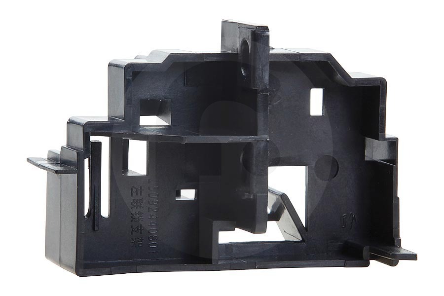 Amica Forno manico (micro interruttore, sinistra) perno 27831