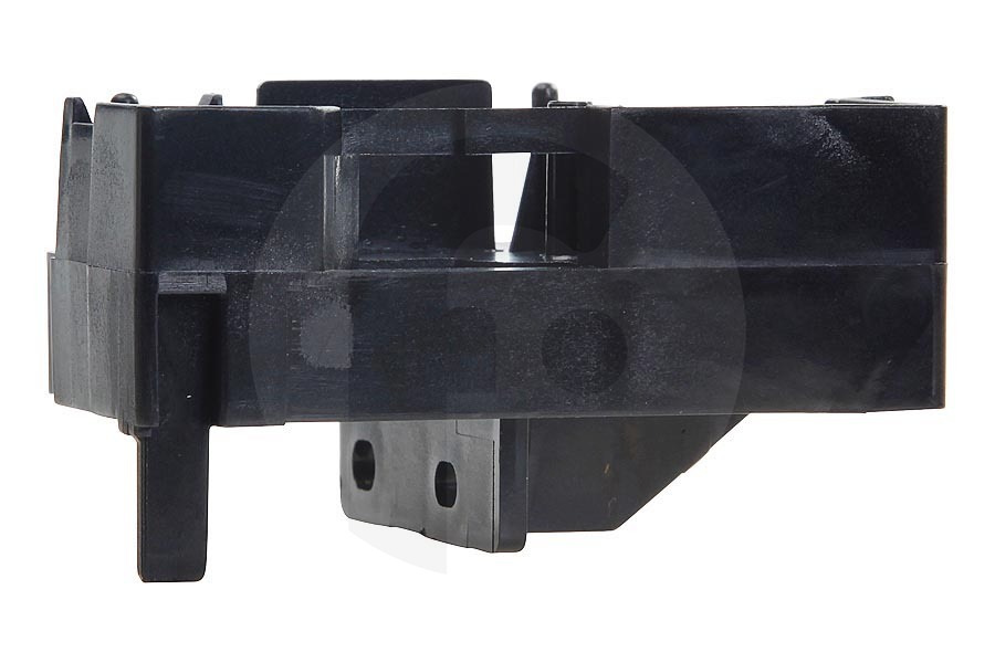Amica Forno manico (micro interruttore, sinistra) perno 27831