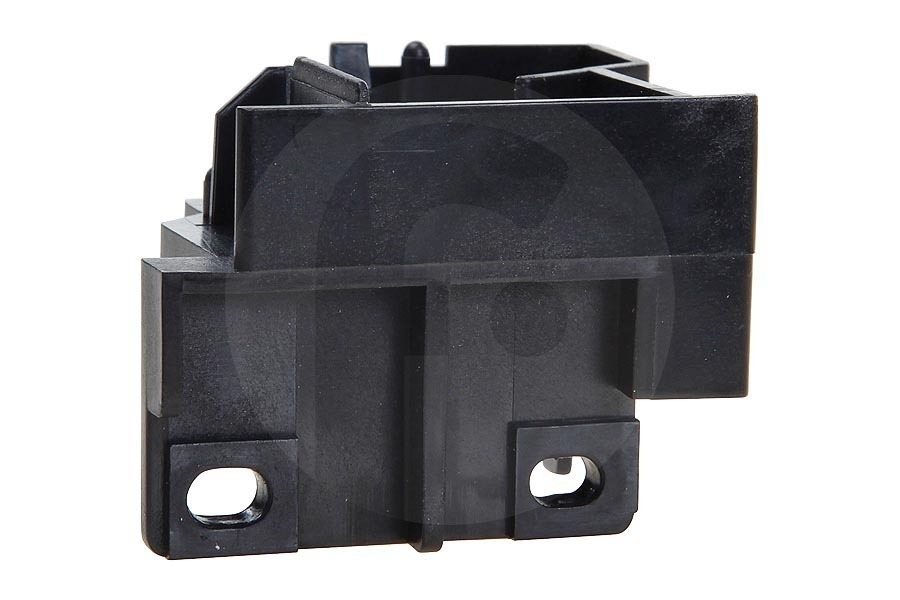 Atag Forno manico (micro interruttore, destra) perno 27832
