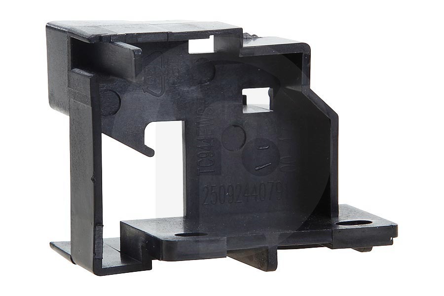Atag Forno manico (micro interruttore, destra) perno 27832