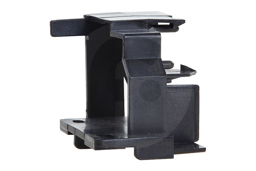 Atag Forno manico (micro interruttore, destra) perno 27832