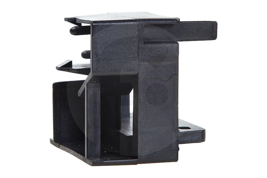 Atag Forno manico (micro interruttore, destra) perno 27832