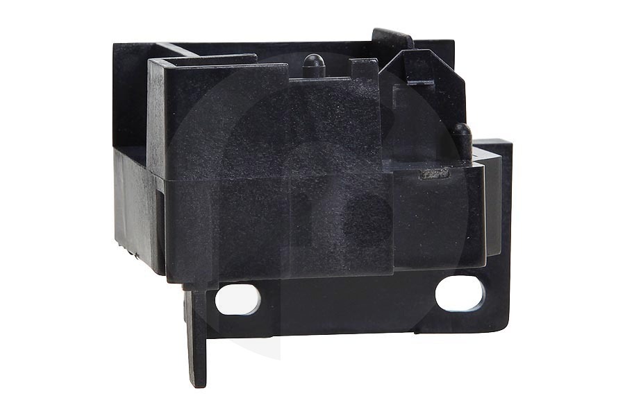 Atag Forno manico (micro interruttore, destra) perno 27832
