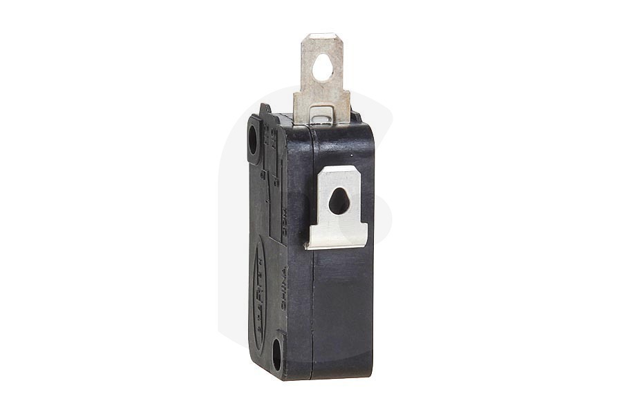 Candy Horno Interruptor (microinterruptor, 2 contactos) horno 27804 horno 27804