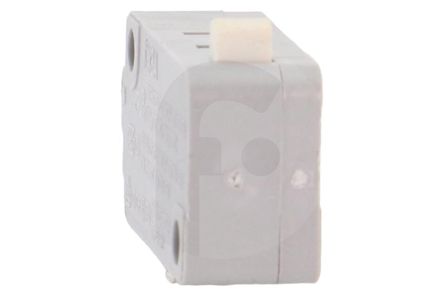 Etna Horno Pelgrim Microinterruptor 571159 Horno-Microondas