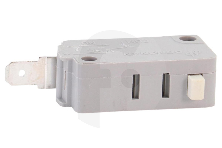 Etna Horno Pelgrim Microinterruptor 571159 Horno-Microondas