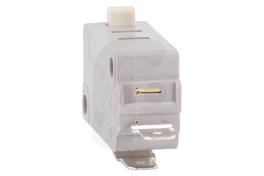 Etna Horno Pelgrim Microinterruptor 571159 Horno-Microondas