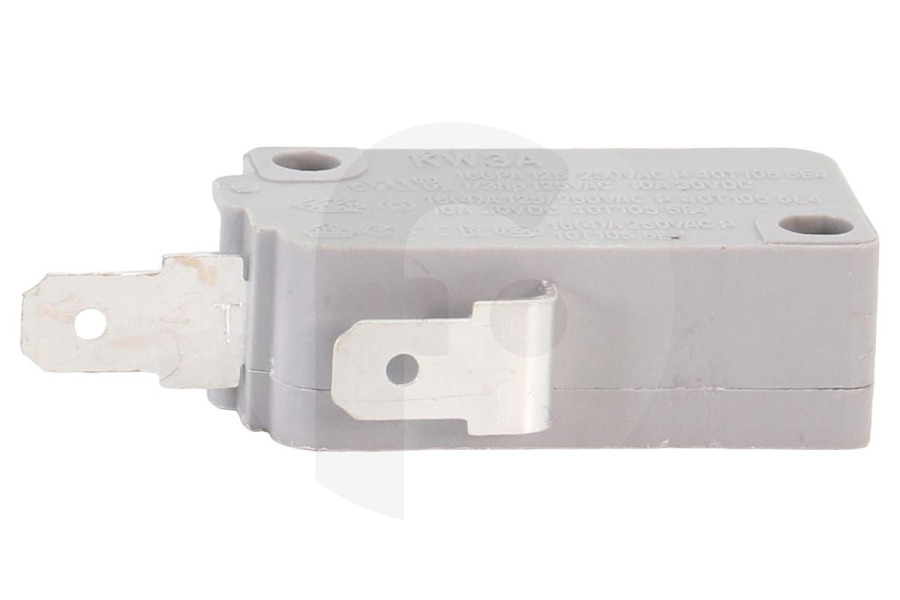 Etna Horno Pelgrim Microinterruptor 571159 Horno-Microondas