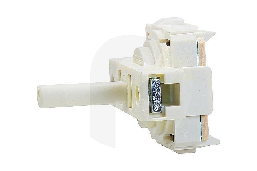 Panasonic Microonde Interruttore (interruttore di commutazione) per, tra gli altri, Pelgrim microonde-combinato 230070