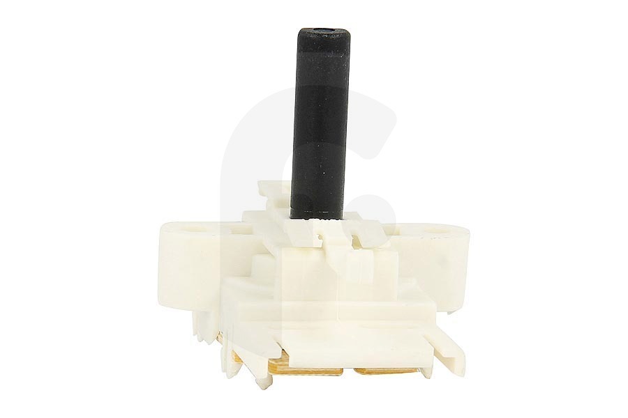 ASKO Horno Selector para Pelgrim y otros microondas combinado 337419