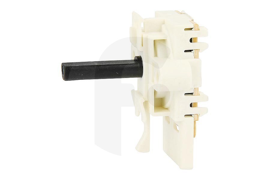 ASKO Horno Selector para Pelgrim y otros microondas combinado 337419