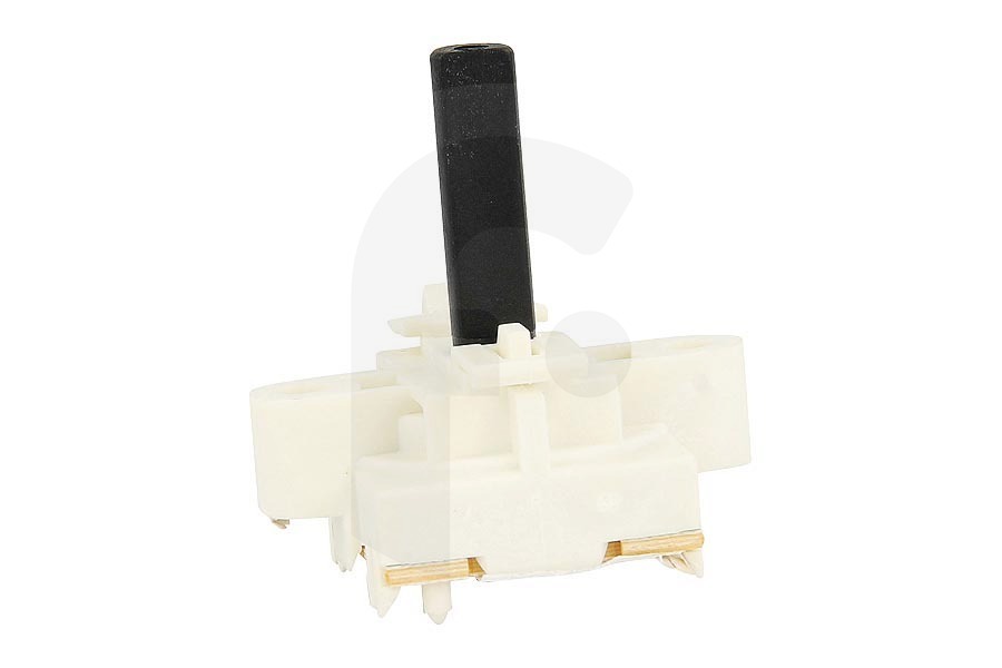 ASKO Horno Selector para Pelgrim y otros microondas combinado 337419