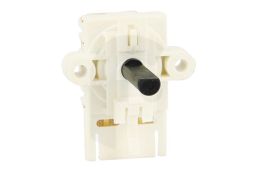 Gorenje Forno Selettore per Pelgrim e altri microonde combinato 337419 adatto a tra cui MAG592RVS, MAG590MAT, MAG589RVS