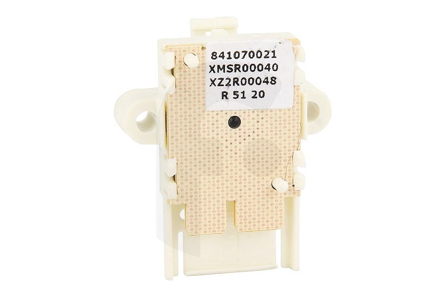 ASKO Horno Selector para Pelgrim y otros microondas combinado 337419