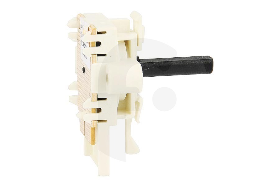 ASKO Horno Selector para Pelgrim y otros microondas combinado 337419