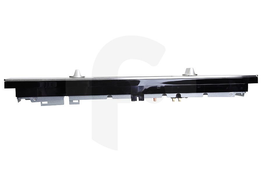 Pelgrim Forno Pannello di controllo incl. circuito stampato (modulo) per Pelgrim e altri microonde combinato 820194