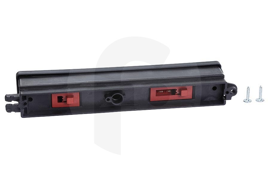 ASKO Campana extractora Pelgrim Unidad de control 195203 Campana extractora apto para entre otros ISW870RVS, ISW850RVS, T4341RVS