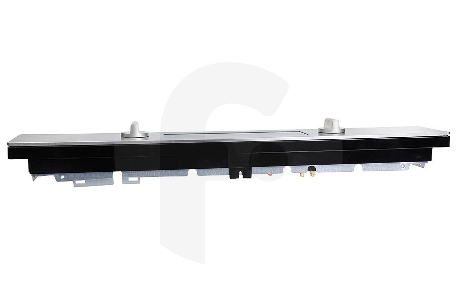 Pelgrim Forno Pelgrim Pannello di comando per forno, microonde 707979
