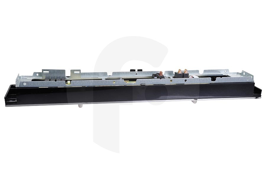 Pelgrim Forno Pelgrim Pannello di comando per forno, microonde 707979