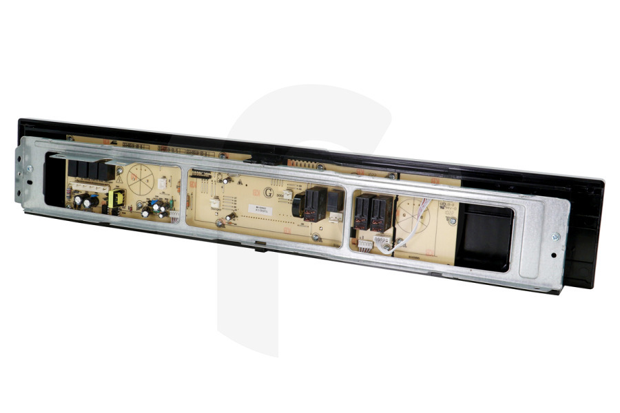 Etna  Panel de control Etna 46479 Horno-Microondas