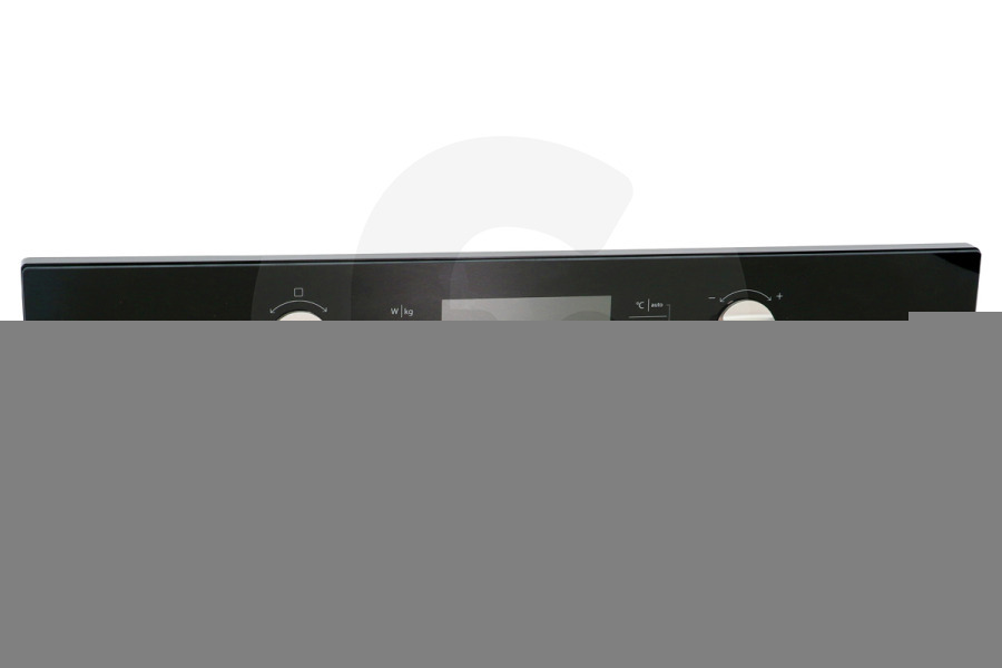 Etna Horno Panel de control Etna 46479 Horno-Microondas apto para entre otros CM344ZT/E01