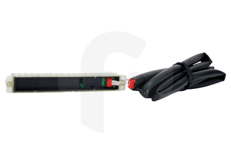 Pelgrim  Pelgrim Placa de control para campana extractora 34419