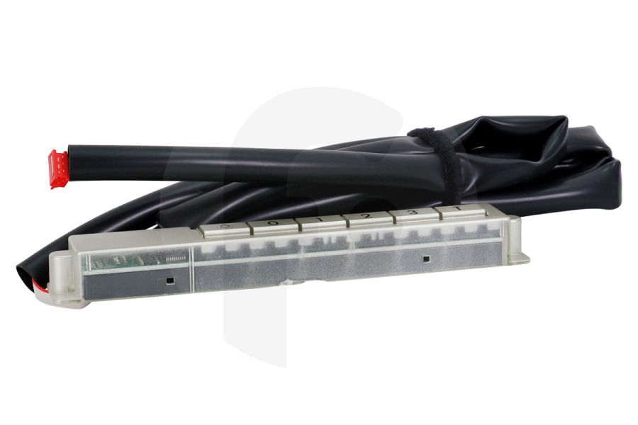Pelgrim  Pelgrim Placa de control para campana extractora 34419