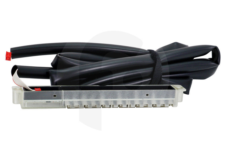 Pelgrim  Pelgrim Placa de control para campana extractora 34419