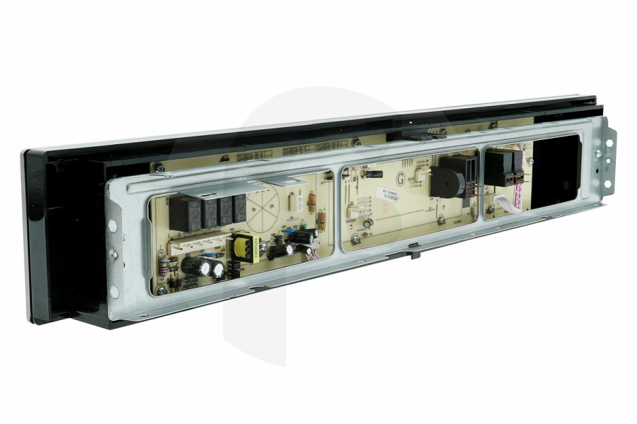 Pelgrim Four Panneau de commande Pelgrim 820056 four, micro-ondes