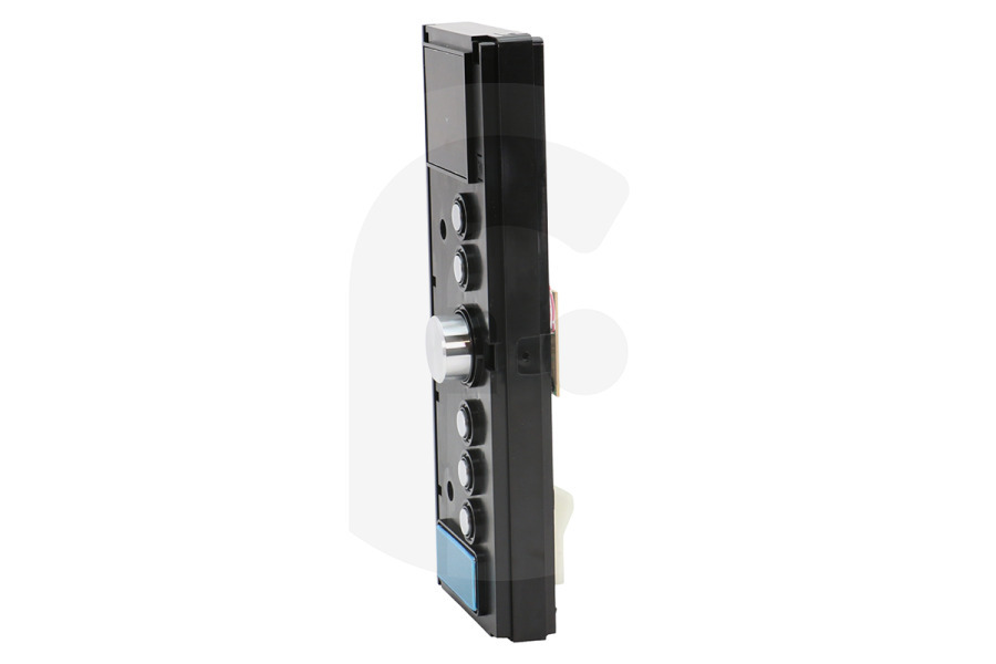 Pelgrim Microondas Panel De Control Pelgrim 46034 Horno-Microondas