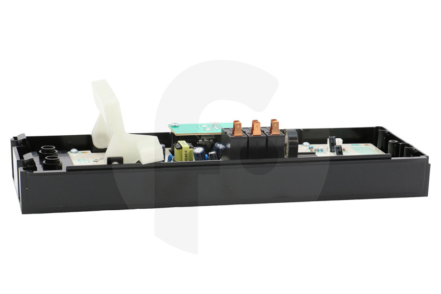 Pelgrim Microondas Panel De Control Pelgrim 46034 Horno-Microondas